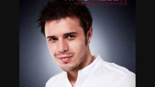 Kris Allen - No Boundaries
