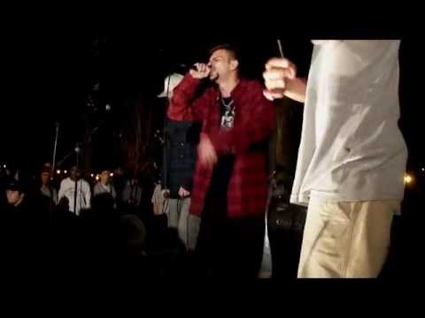 PsicoAudio em Conexão Serra - Espelho Meu