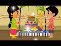 Pongal Whatsapp Status Tamil 2022 Pongal Status Happy Pongal Status Tamil Thai Pongal 2022 Status