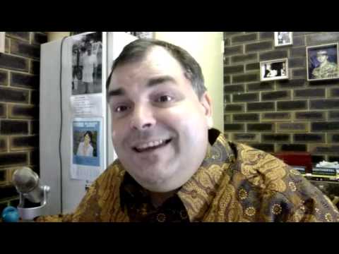 The Luxury of the Batik Shirt Explained