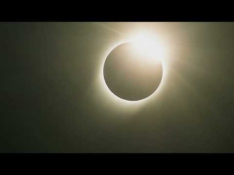 199 Juli 17 - Simson Membalas Orang Filistin dengan Kematiannya - Alkitab Satu Menit Sepanjang Tahun