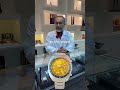 The Grand Seiko Buyer From Seiko To Luxury
