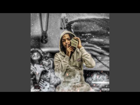 Free BabyK (feat. Babyk2800)