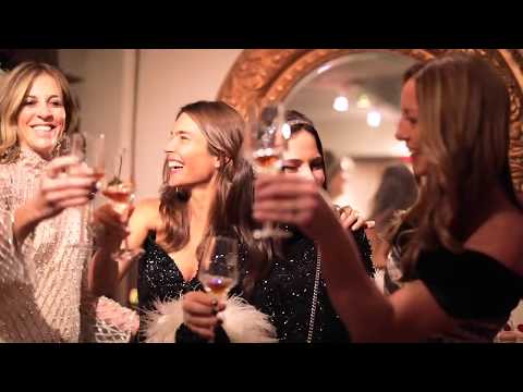 Juliette Longuet Consulting - Louis XIII