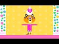 Fabulous King Tiger Hey Duggee Best Bits Hey Duggee