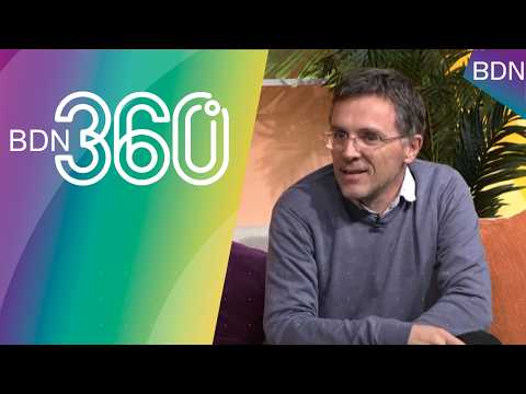 teodor-del-mas-cada-mes-han-de-sobrar-diners-si-no-shan-de-prendre-mesures-ja