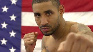 Crash site &amp; Grave of Boxer DIEGO CORRALES 14 years ago today!