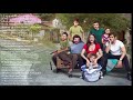 TOP 28 Bizmi Hiyake Our Story Hamari Kahani Music Tukish Drama All Music