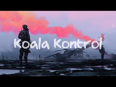 Chelsea Lankes - Ghost (The Eden Project Remix)