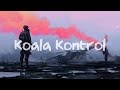 Chelsea Lankes - Ghost (The Eden Project Remix ...