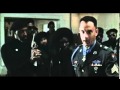 Gump - Black panther party