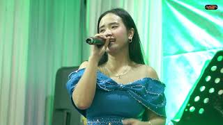 Download lagu NASIBKU - NING HANIYA - ACS PRO AUDIO mp3