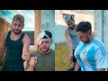 MY BEST TIKTOKS 🥹 Lucas Varela