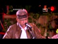 Iwan Fals - Bongkar ( Nyanyian Raya Bali ) 