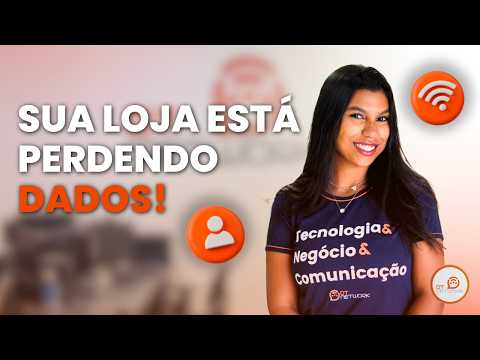 Pré-visualização do vídeo