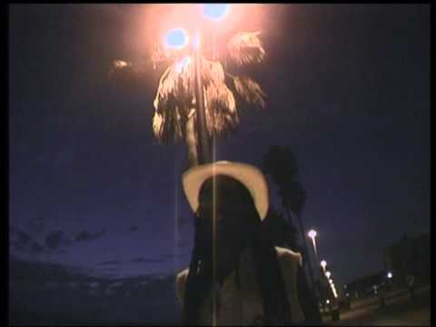 Haiku D'Etat - Mike, Aaron and Eddie (Myka 9, Abstract Rude, Aceyalone)