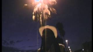 Haiku D'Etat - Mike, Aaron and Eddie (Myka 9, Aceyalone, Abstract Rude)