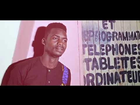 N.A.T - Alleluia (Official Music Video)