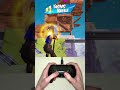 NUMBER 1 Ranked Console SETTINGS I Tried The Best Sensitivity In Fortnite Reload Console Pc