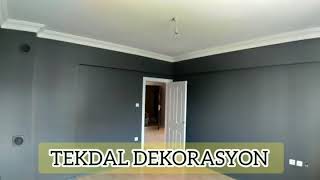Görükle Boya Badana Ustası