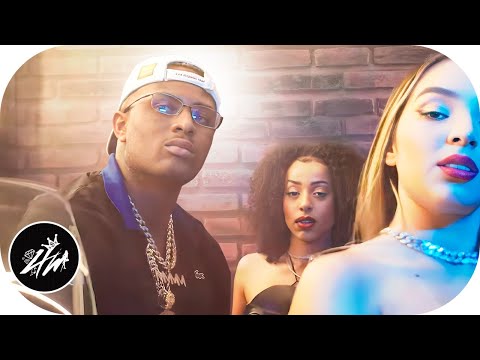 SET EDER DO GRAU - MC IG, Traplaudo, Massaru, Tigre Guerreiro, e MC Lugo (Video Clipe Oficial)