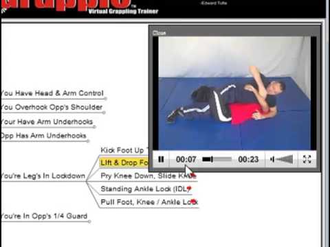 grappling dummy.grappling techniques.grappling mats.grappling shorts.mixed martial arts