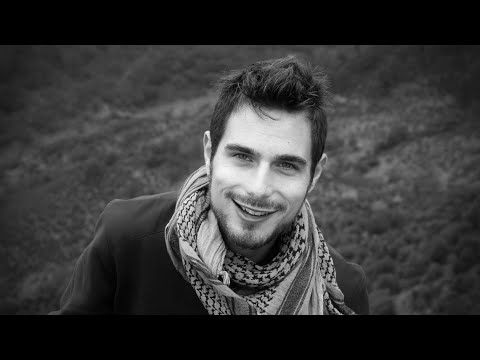 Nomadic Wolf is Dead