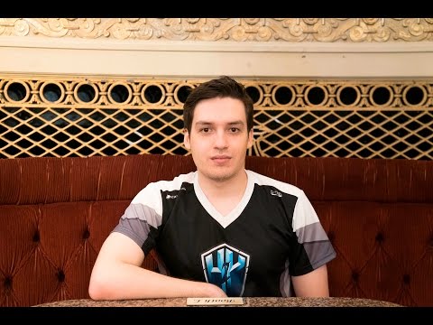 Odoamne：ahq FW雙雙出局教人婉惜，四強惡鬥Samsung必定全力以赴