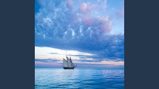 The Emigrant's Farewell