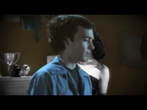 WHY DON'T YOU - Gramophonedzie