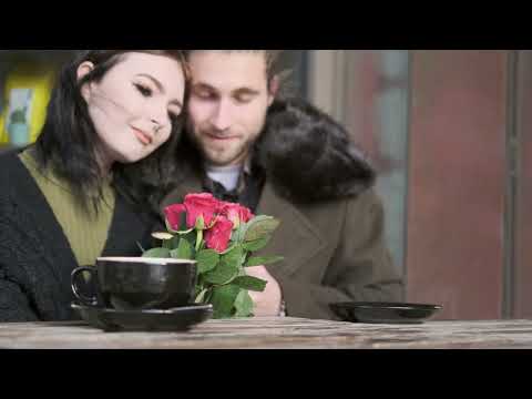 SI 'A COSA CCHIU' BELLA  (Mr. Hyde ft  Rico Femiano) Cover Patrizio & Antonella.