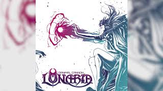 Danimal Cannon - Lunaria (feat Emily Yancey)