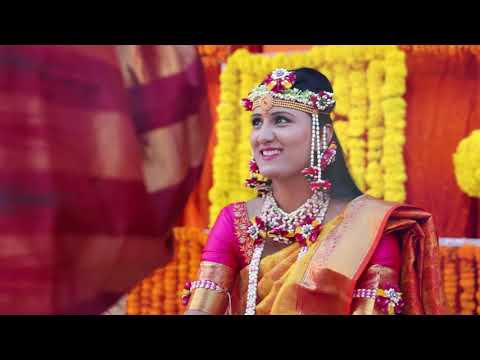 Kimaya & Veeraj, Cutiepie Lipdub by Knots Forever