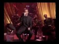 George Michael - I Can't Make You Love Me