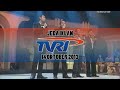 Jeda Iklan TVRI 14 Oktober 2013