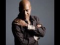 Will Downing-She