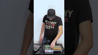 Wilkinson - This Moment vs. Mason vs. Princess Superstar - Perfect #drumandbass #dnb #wilkinson