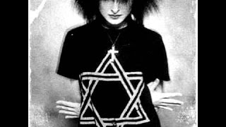 Siouxsie and the Banshees - Desert Kisses (demo)