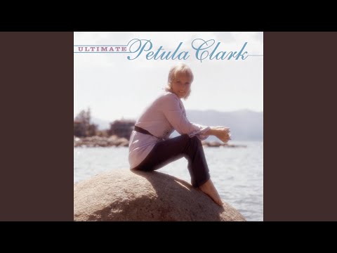 Happy Heart - Petula Clark