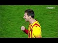 World's Greatest Playmaker Ever [HD]