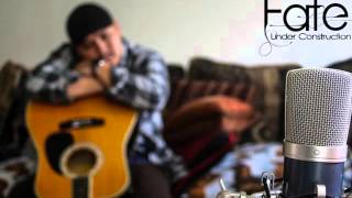 Hackie Goes - Radio Player (Allister Cover)