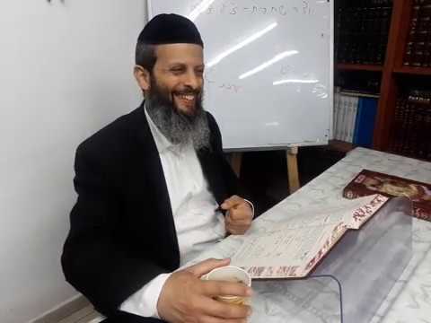 ק