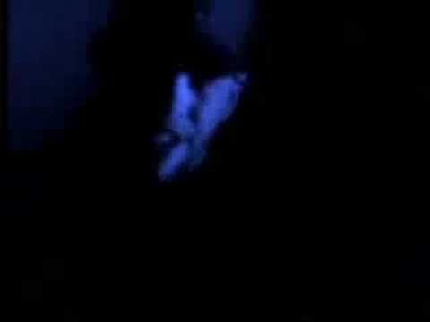 DFC ft. MC Eiht - Caps Get Peeled (Remix)