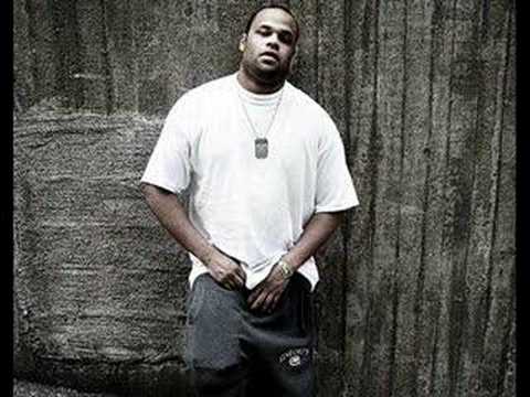 Ken ring - Privatfest