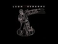 Leon Redbone - I Hate A Man Like You