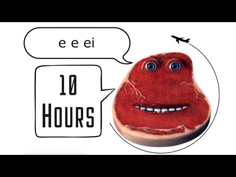 e e ei i'm on vacation 10 hours