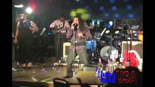 Grady Champion / Make That Monkey Jump