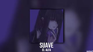 Download lagu el alfa - suave (𝖘𝖑𝖔𝖜𝖊𝖉/𝖗𝖊𝖛𝖊𝖗𝖇) mp3 Download lagu el alfa - suave (𝖘𝖑𝖔𝖜𝖊𝖉/𝖗𝖊𝖛𝖊𝖗𝖇) mp3
