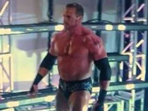 Headline News, March 15, 2009