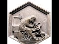 Episode 37 - Renaissance Sculpture's False Start